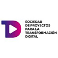 Sociedad Proyectos Temticos de la Comunidad Valenciana